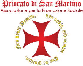 Priorato San Martino