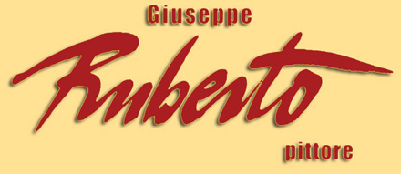 Giuseppe Ruberto