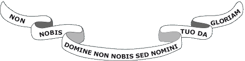 nonobis